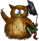 Eigen C++ Library