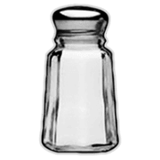 libsodium